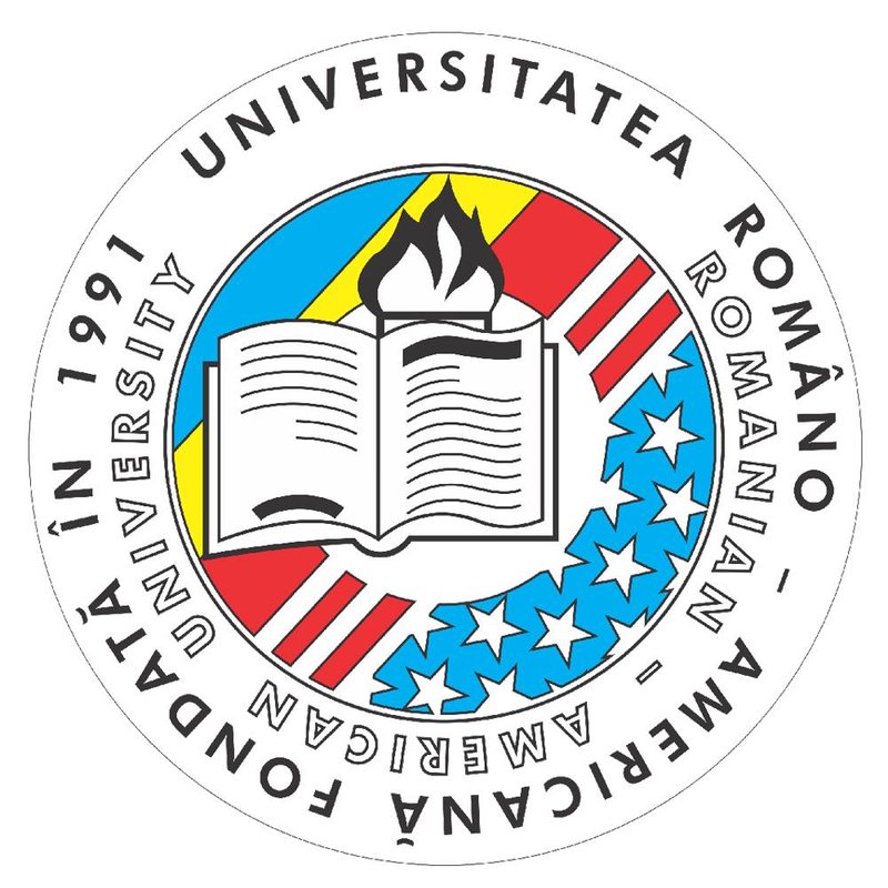 Universitatea Romano-Americana