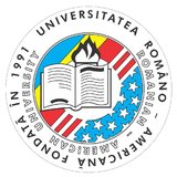 Universitatea Romano-Americana